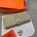 LO - HMS Luxury Bags - 372