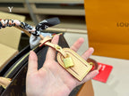 LO - LV Bags - 15092