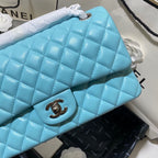 LO - CHL Bags - 2338