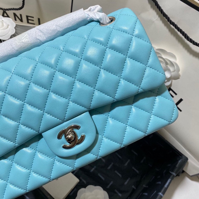 LO - CHL Bags - 2338