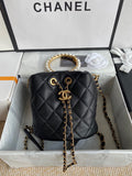 LO - CHL Bags - 3630