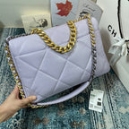Lusso Official -  CHL BAGS  - 261