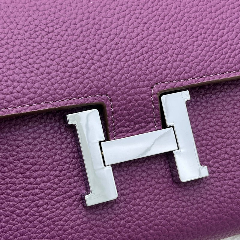 LO - HMS Luxury Bags - 404