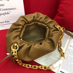 LO - BV Bags - 335