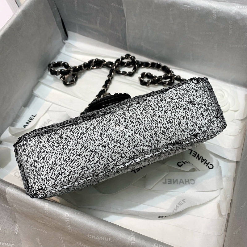 LO - CHL  BAGS FOR WOMEN - FASHION LUXURY BAGS -2392