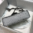 LO - CHL  BAGS FOR WOMEN - FASHION LUXURY BAGS -2392