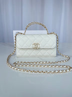 LO - CHL Bags - 2435
