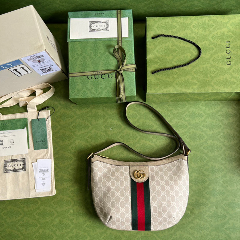 LO - GCC Bags - 6464