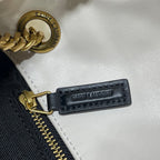 YSL BAGS - WOMEN LOVE LUXURY BAGS - 2340