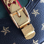 LO - GCC Bags - 6384