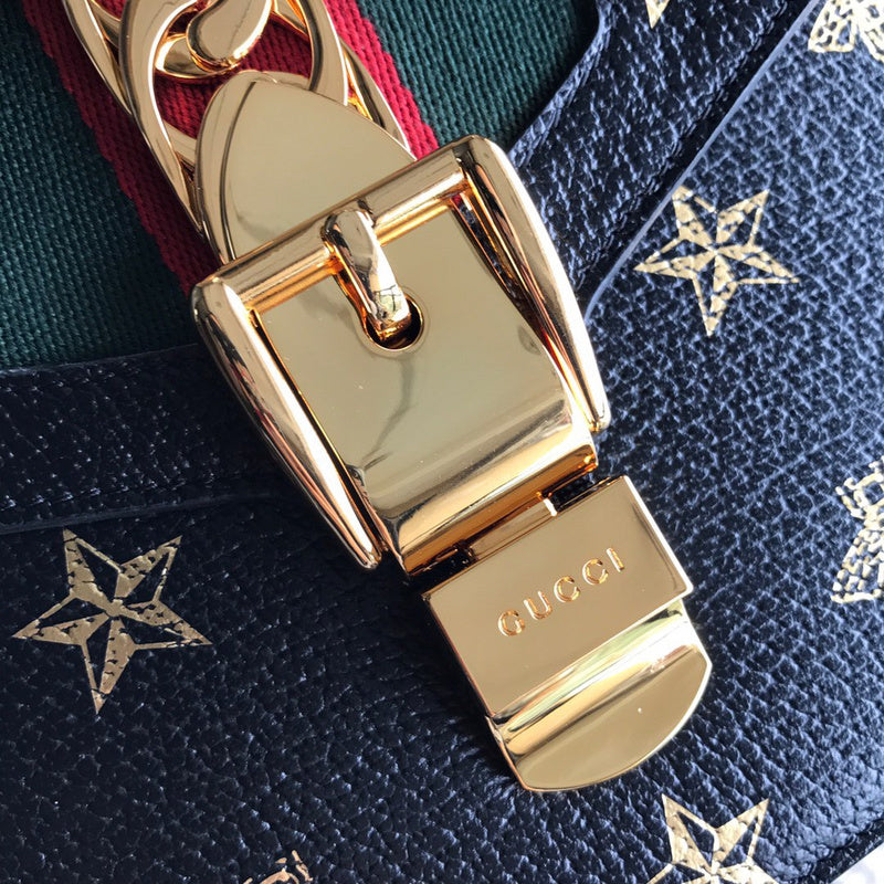 LO - GCC Bags - 6384
