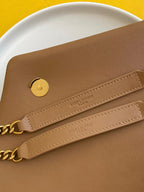 BB - YSL Bag - 2445