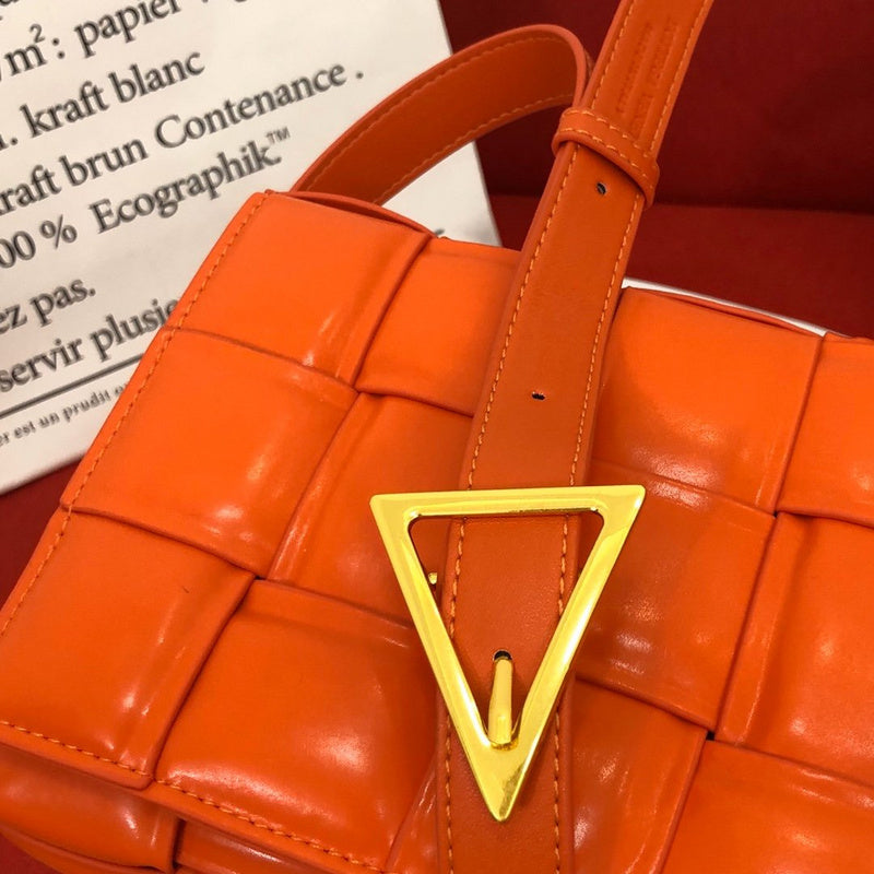 B-VENETA STYLISH HANBAGS FOR WOMEN - - 287
