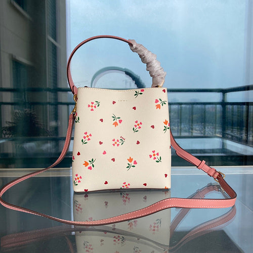 LO - CCH Bags - 494