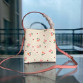 LO - CCH Bags - 494