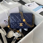 LO - CHL Bags - 2069