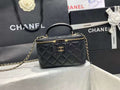 LO - CHL  BAGS FOR WOMEN - FASHION LUXURY BAGS - 002