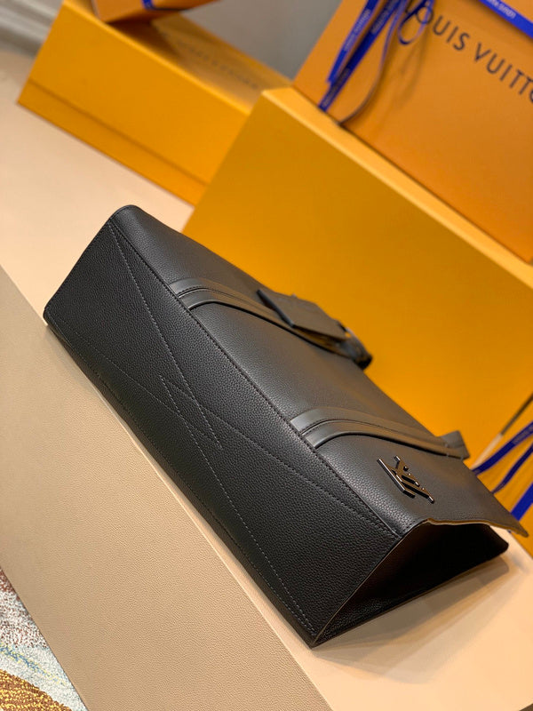 BB - LV Bags - 17044