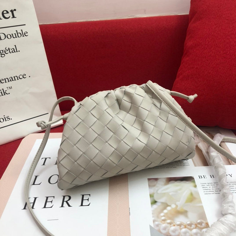 B-VENETA STYLISH HANBAGS FOR WOMEN - - 246