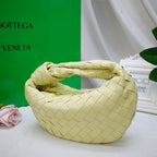 B-VENETA STYLISH HANBAGS FOR WOMEN - - 150