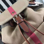 B-Berry Bags - Women Love Luxury Bags - 1122