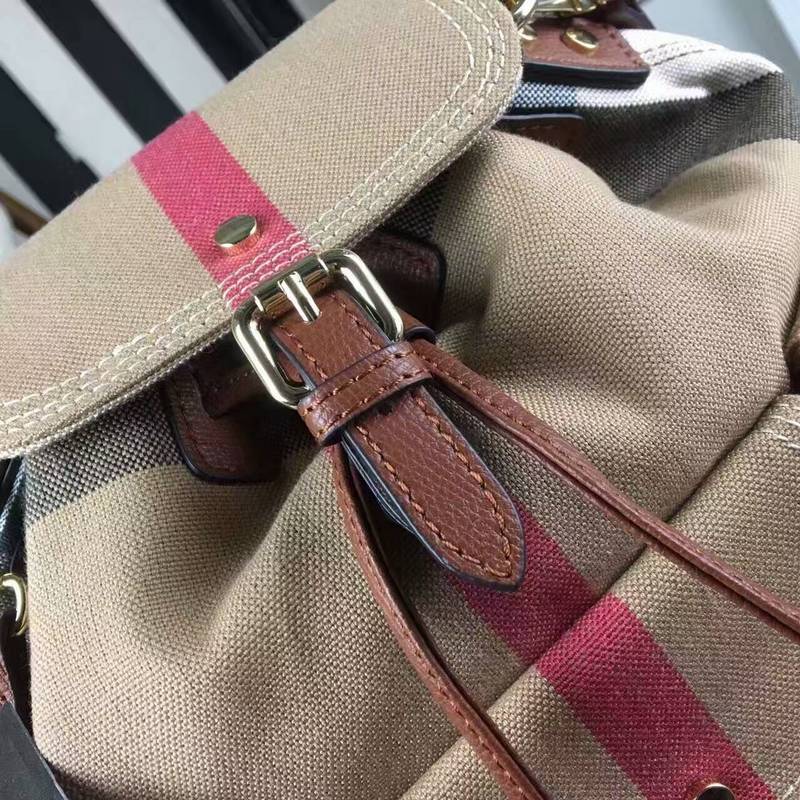 B-Berry Bags - Women Love Luxury Bags - 1122