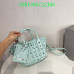 LO - BGA Bags - 2179