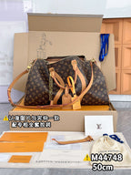 LO - LV Bags - 15301