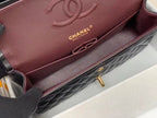 LO - CHL  BAGS FOR WOMEN - FASHION LUXURY BAGS -2358