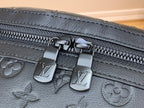 LO - LV Bags - 15288
