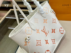 LO - LV Bags - 15052