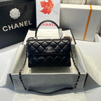 LO - CHL  BAGS FOR WOMEN - FASHION LUXURY BAGS -2165