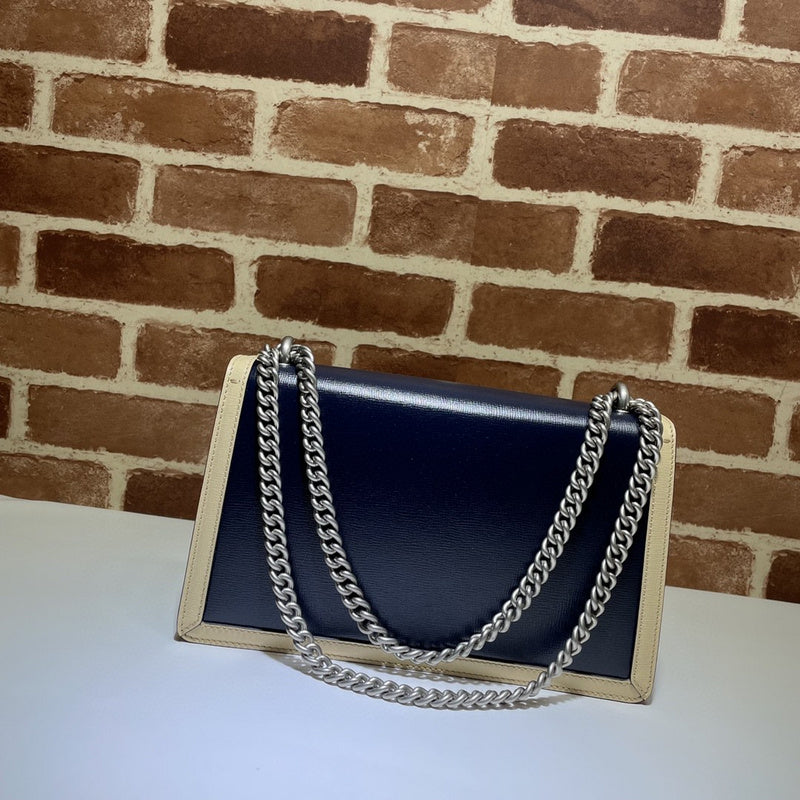 LO - GCC Bags - 3321
