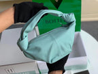 ADPL BAGS - BV BAGS - 031