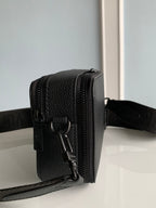 BB - LV Bags - 17121