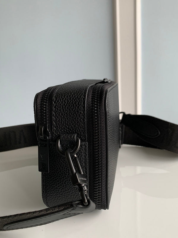 BB - LV Bags - 17121