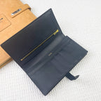 Lusso Official - HERMS DESIGNER BAGS FOR WOMEN - AFFORDABLE LUXURY BAGS - 190