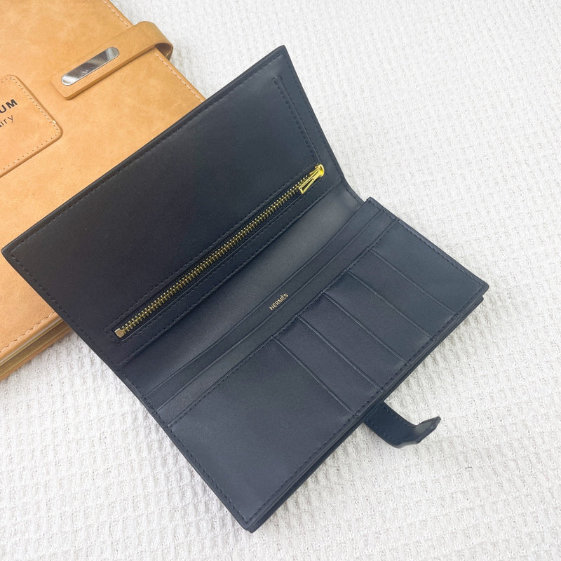 Lusso Official - HERMS DESIGNER BAGS FOR WOMEN - AFFORDABLE LUXURY BAGS - 190