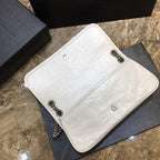 BB - YSL Bag - 2762