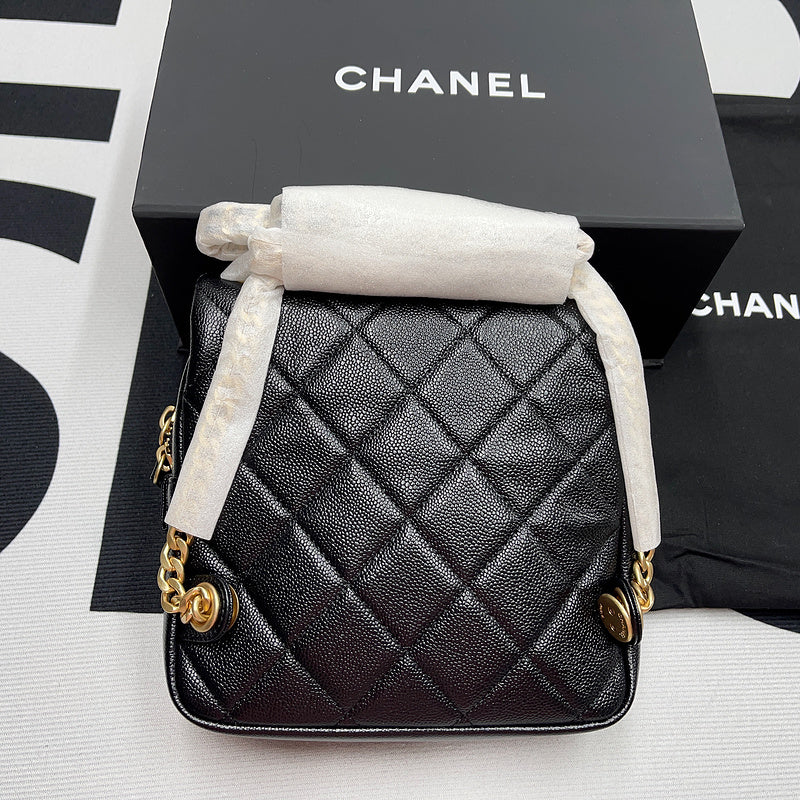 LO - CHL Bags - 2128