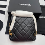 LO - CHL Bags - 2128