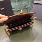 BB - YSL Bag - 3667
