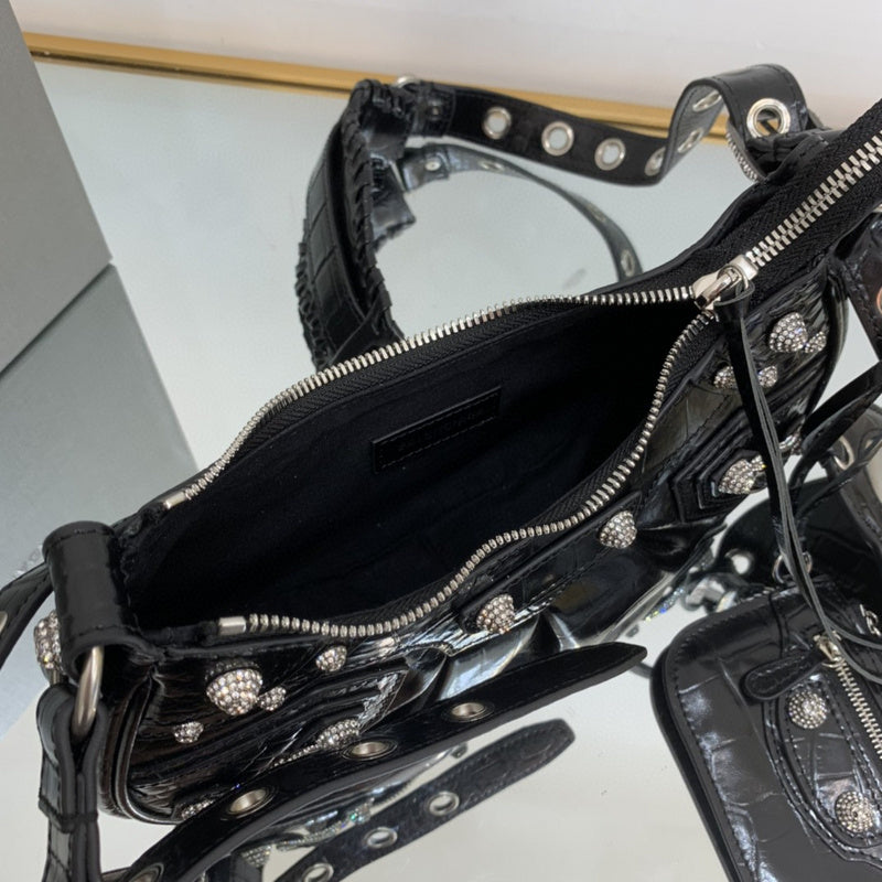LO - BGA Bags - 2575