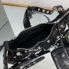LO - BGA Bags - 2575