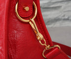 BLN-CIAGA WOMEN LUXURY BAGS - 128