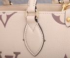 LO - LV Bags - 16738