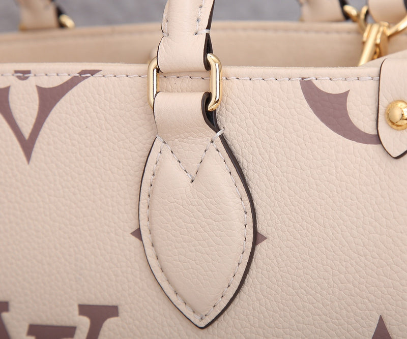 LO - LV Bags - 16738