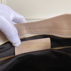 LO - BLN-CIAGA WOMEN LUXURY BAGS - 620