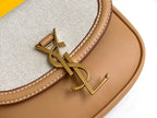 BB - YSL Bag - 4152