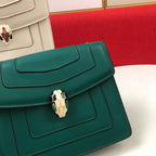 B-Berry Bags - Women Love Luxury Bags - 533